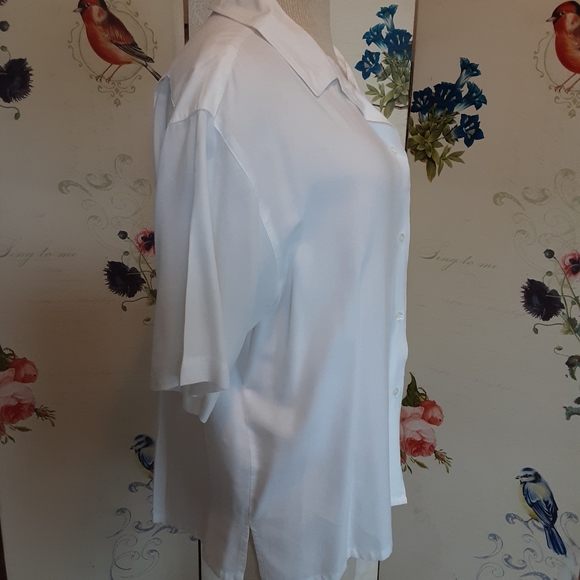 Nautical shirt - Picture 2 of 4